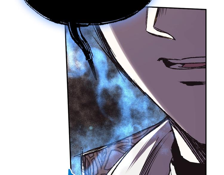 第23话 礼物129