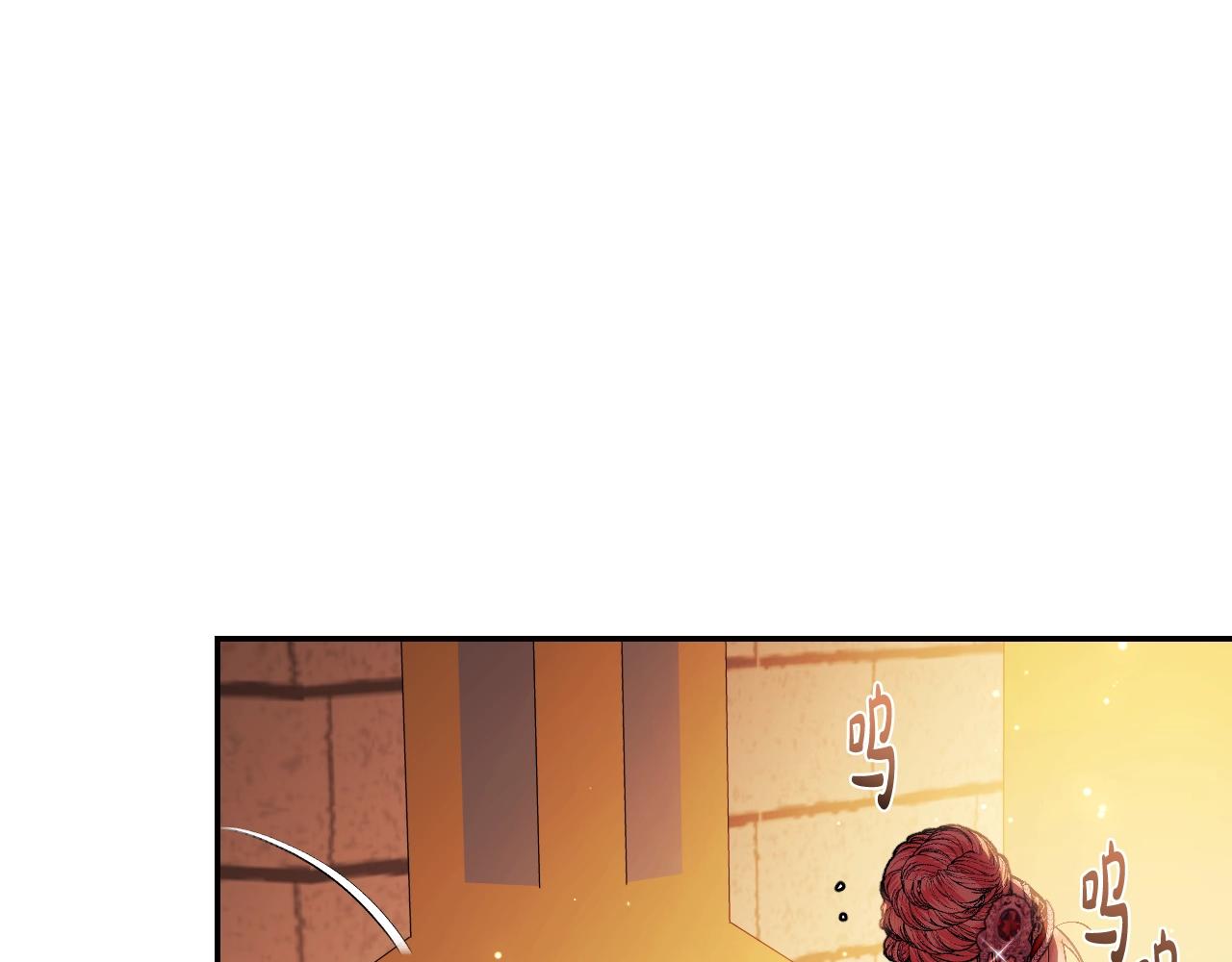 第56话 暴虐皇子186