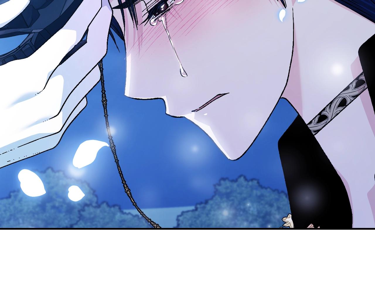 第74话 真实身份175