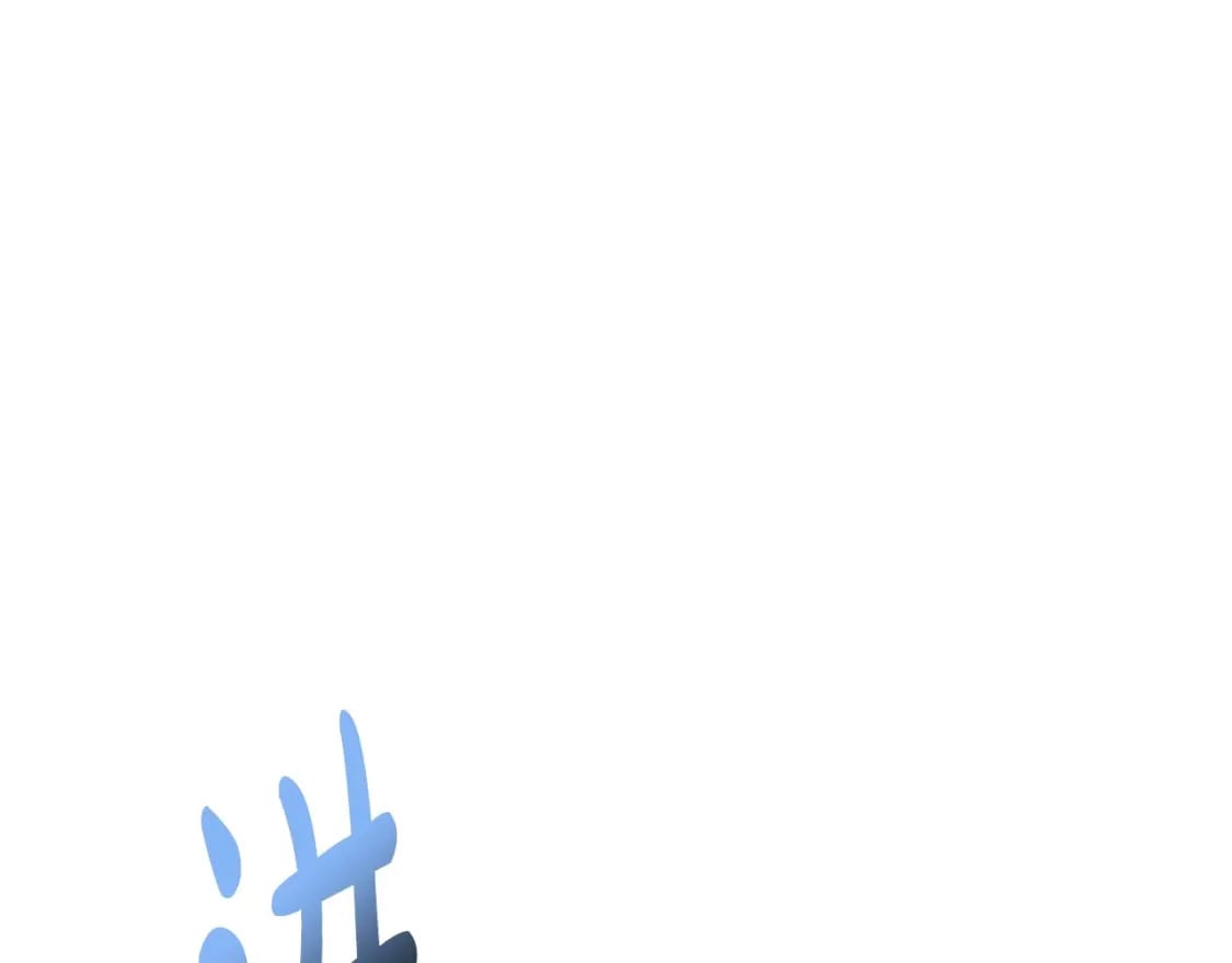 第106话 二人的秘密242