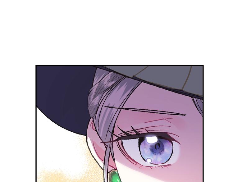 第18话 温柔140