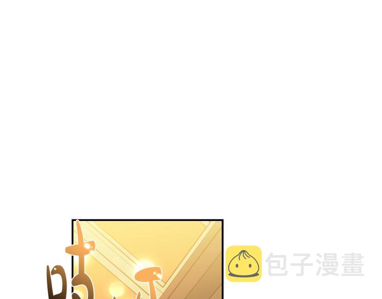 第36话 决裂！？186