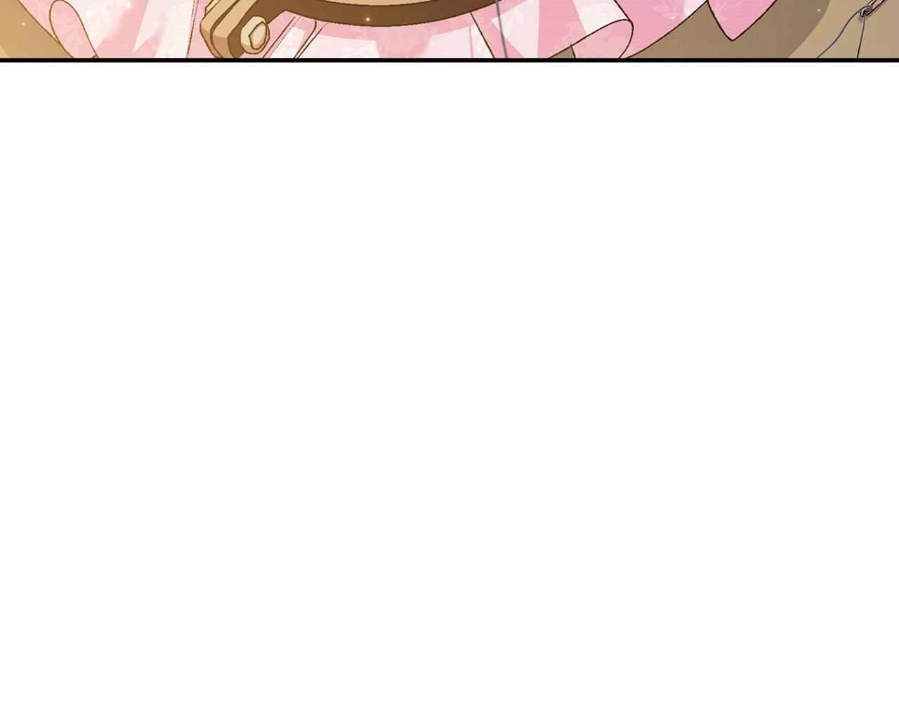 第84话 好想要！186