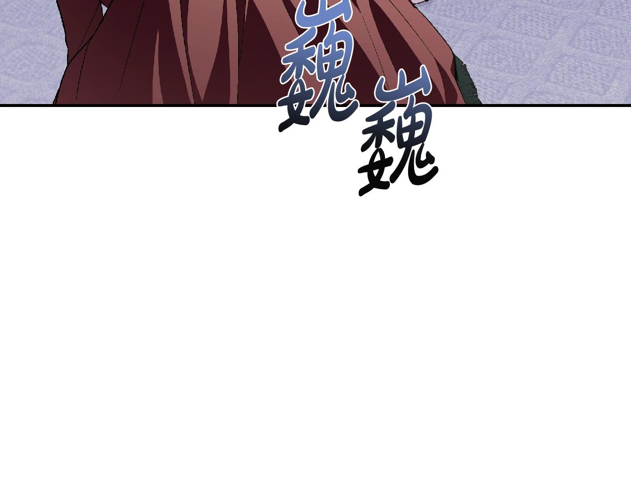 第62话 砸烂他们！129