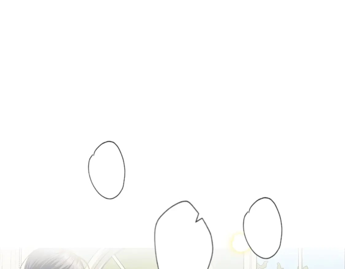 第103话 为了师父去利用自己的妹妹？192