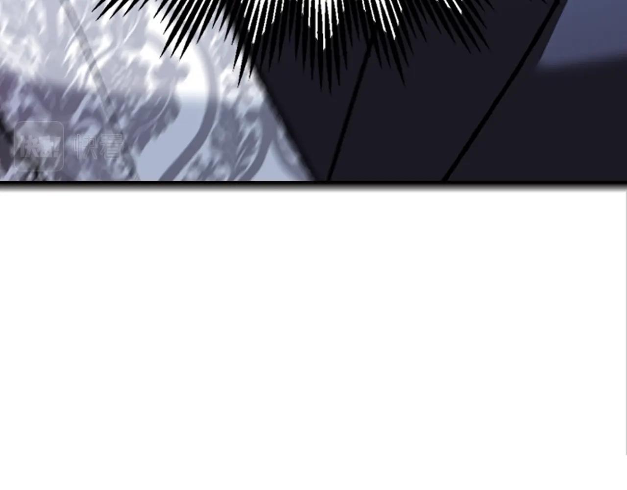 第49话 不要讨厌我！57