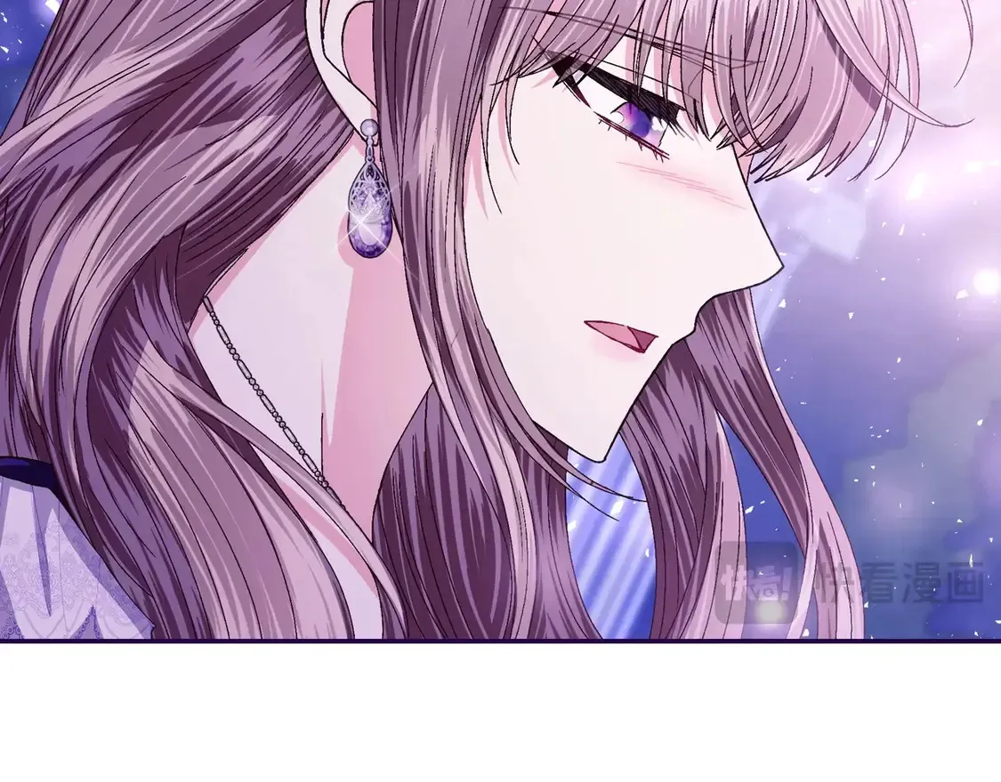 番外6 你好像都不知道我有多爱你201