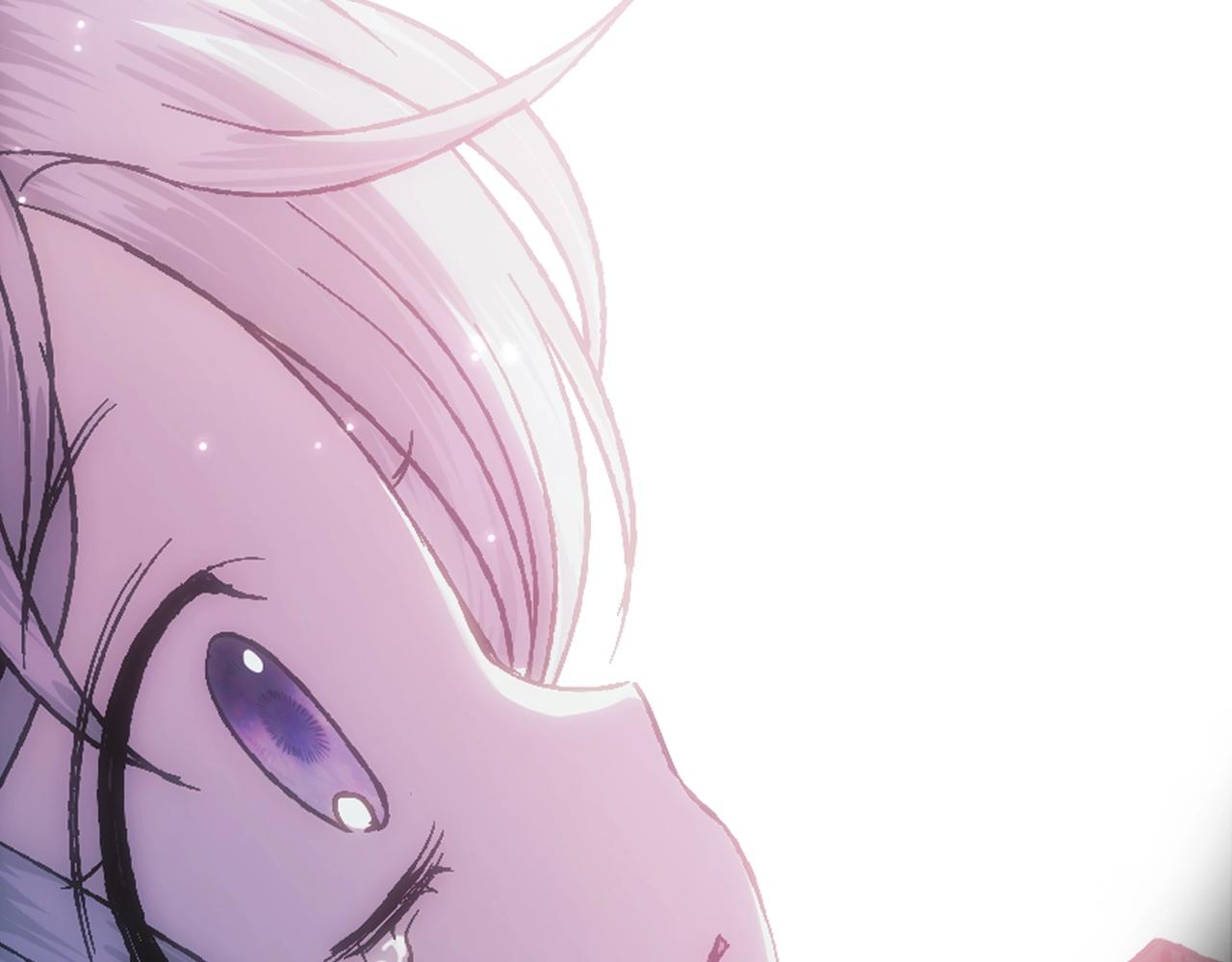 第45话 爸爸的心声45