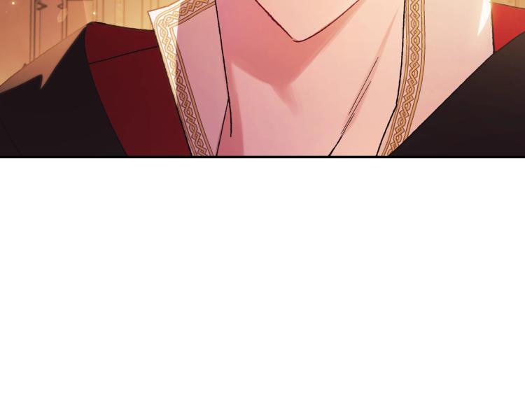 第36话 决裂！？122