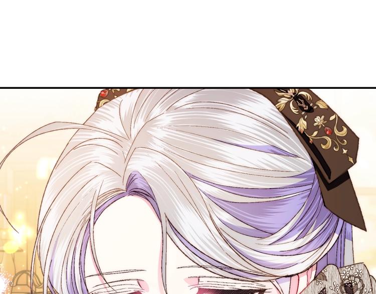 第40话 修罗场69