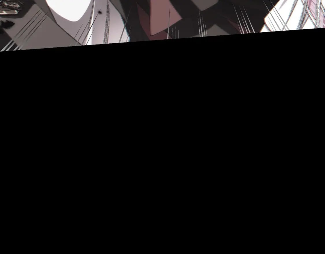 第105话 该死的帝国男27
