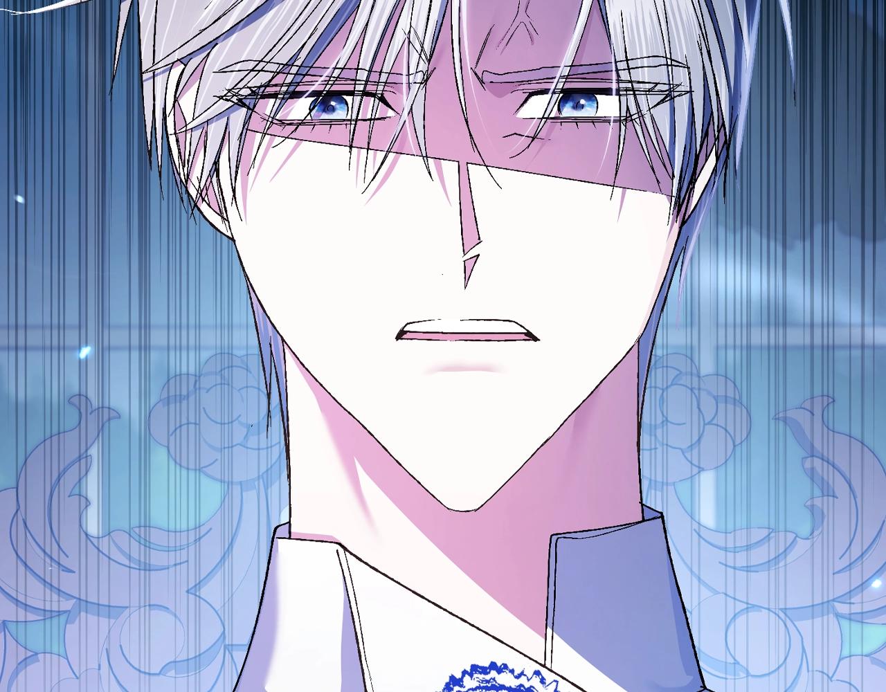 第79话 误会解除199