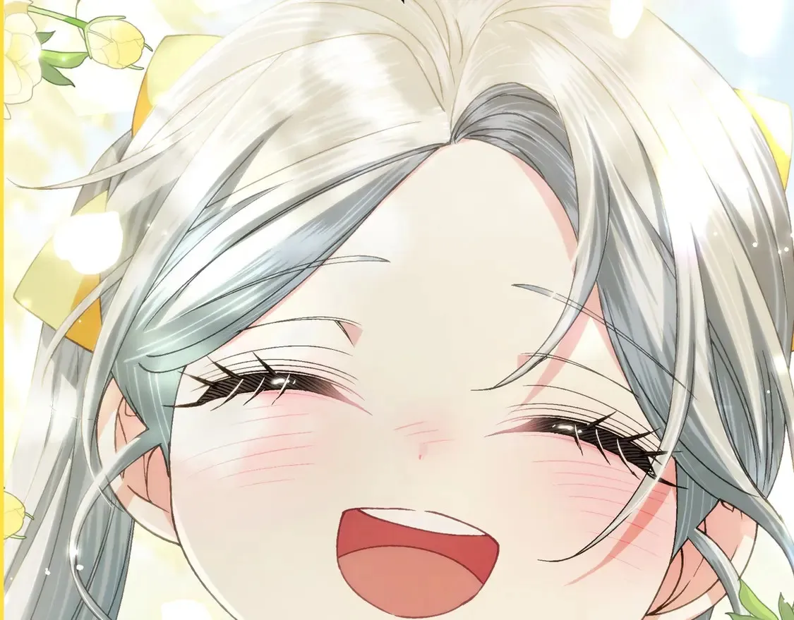 番外1202