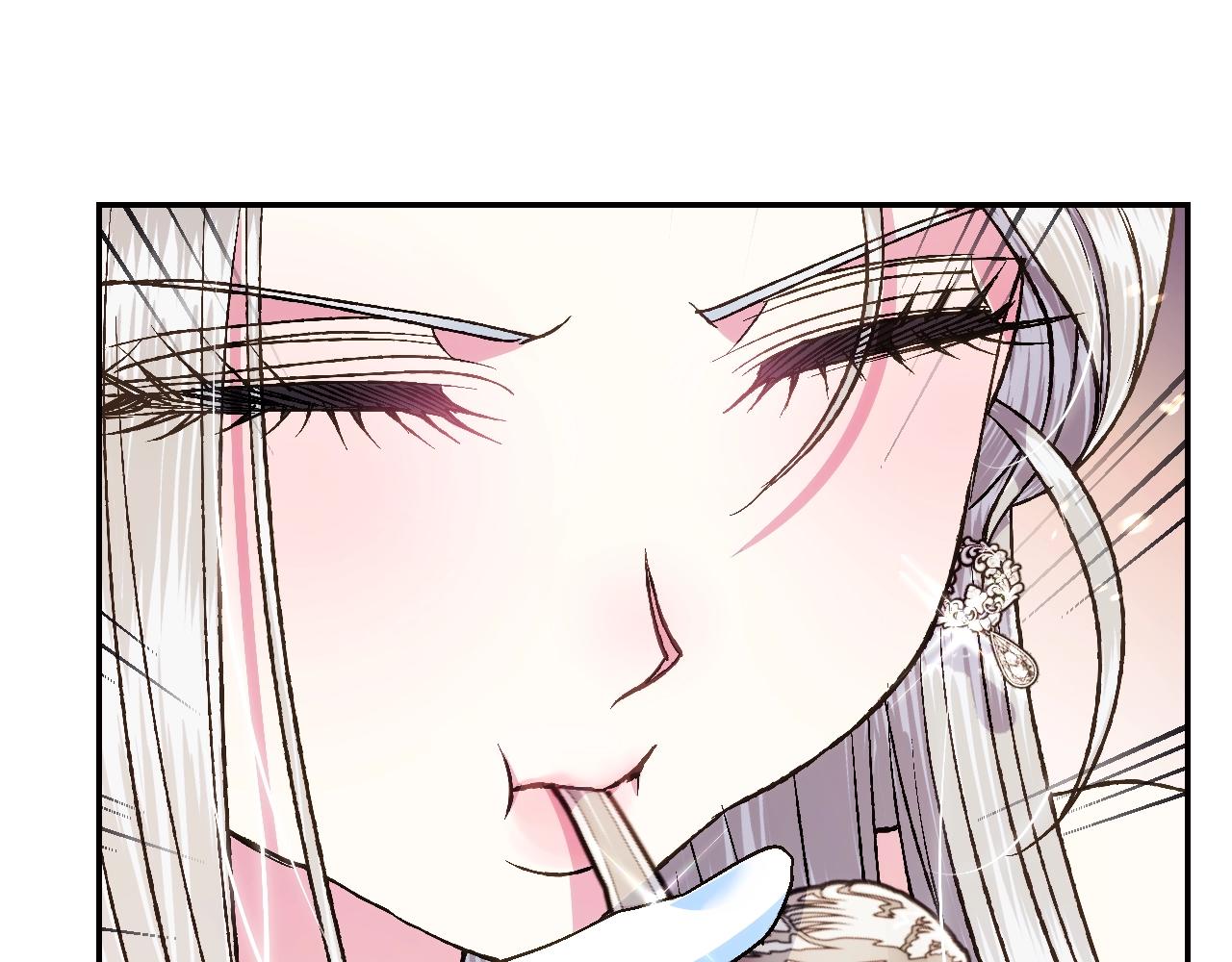 第72话 救救我！172
