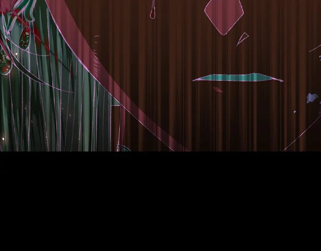 第121话 一定要亲手除掉他90