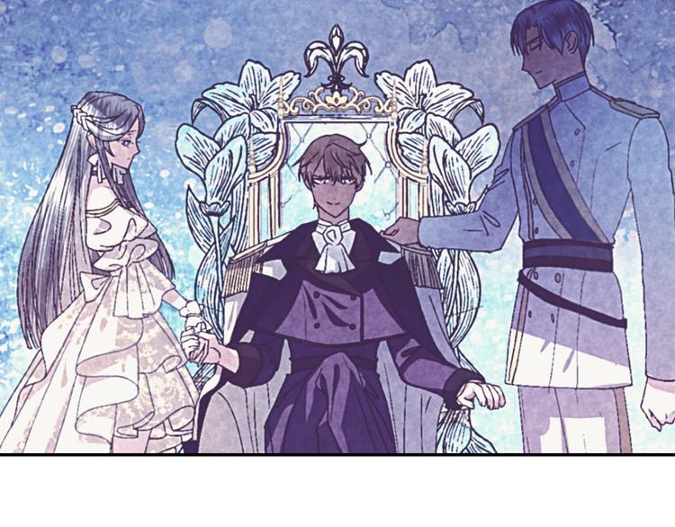 第3话 理想的结婚对象76