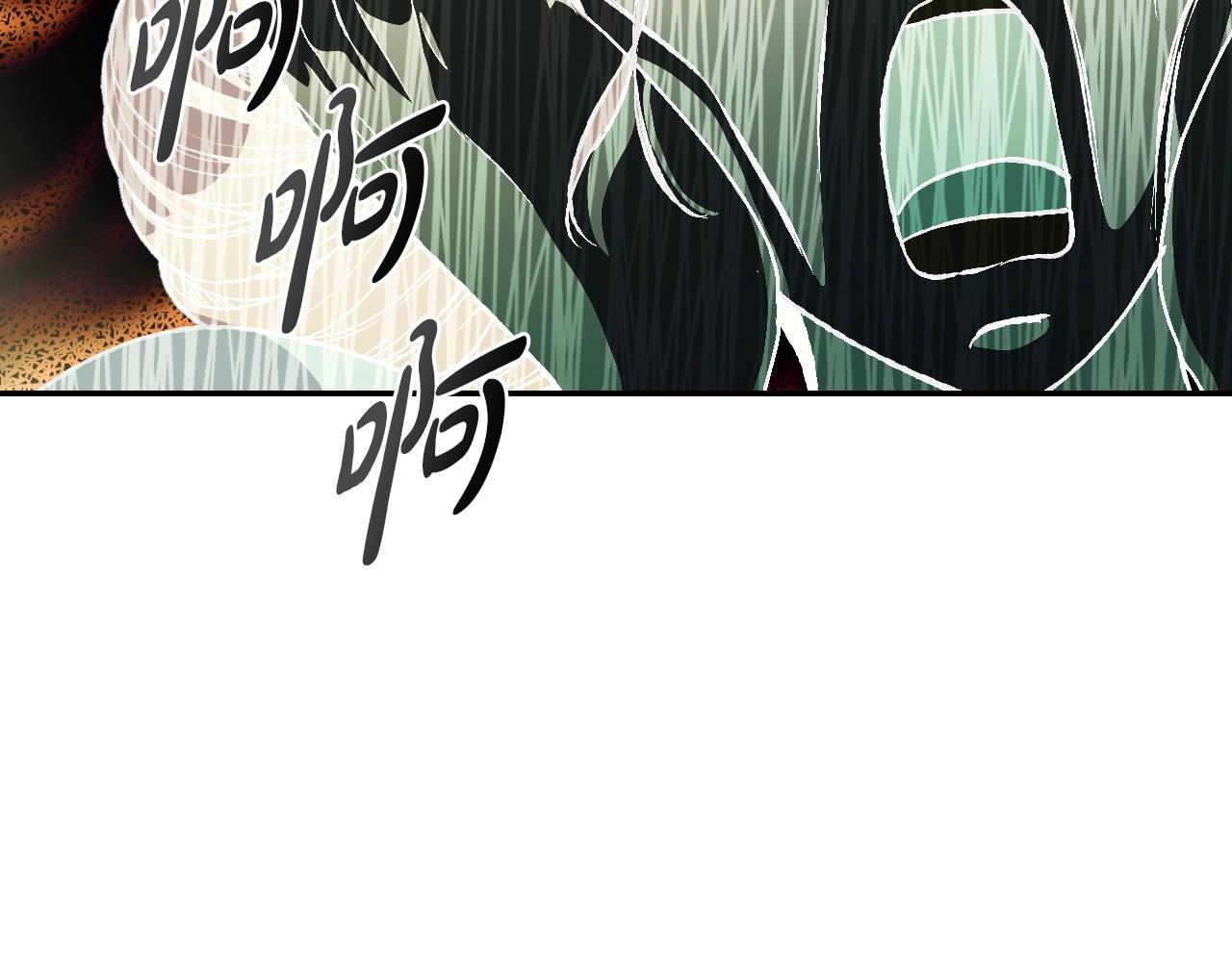 第62话 砸烂他们！119