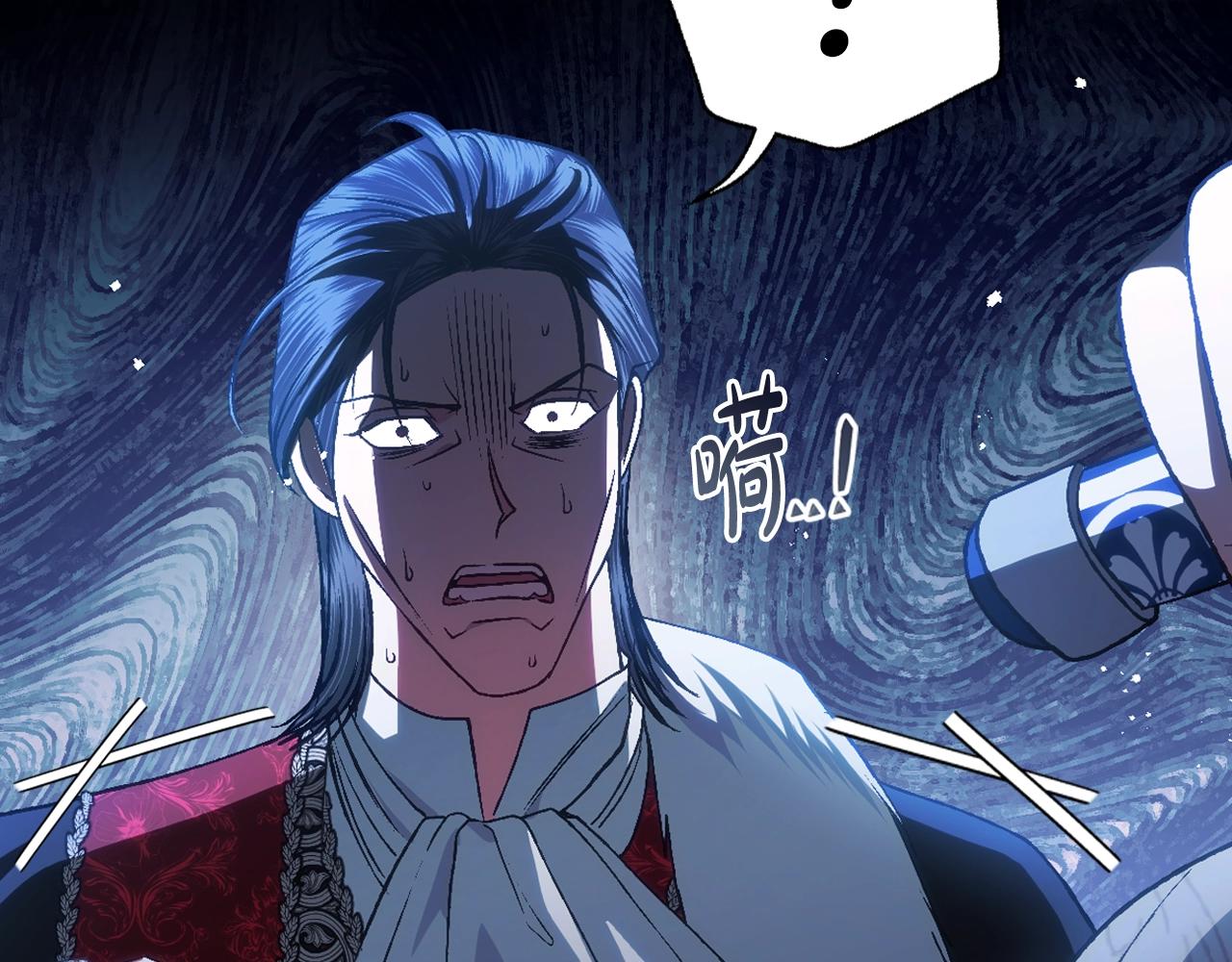 第88话 契约结束135