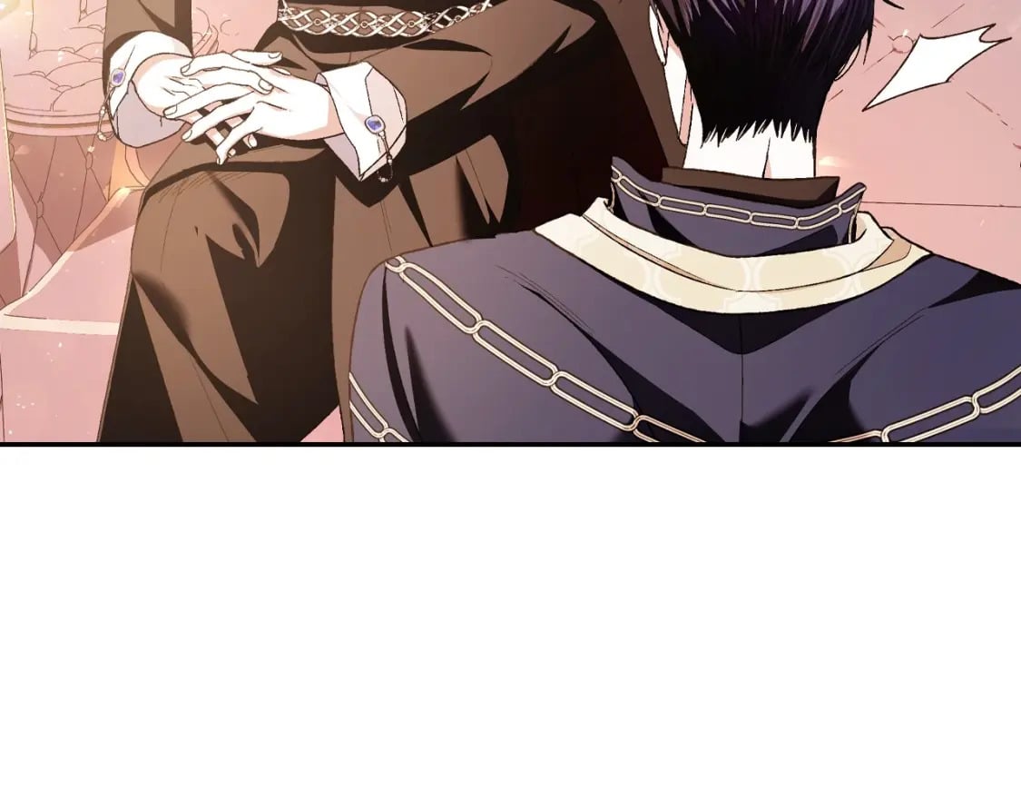 第105话 该死的帝国男234