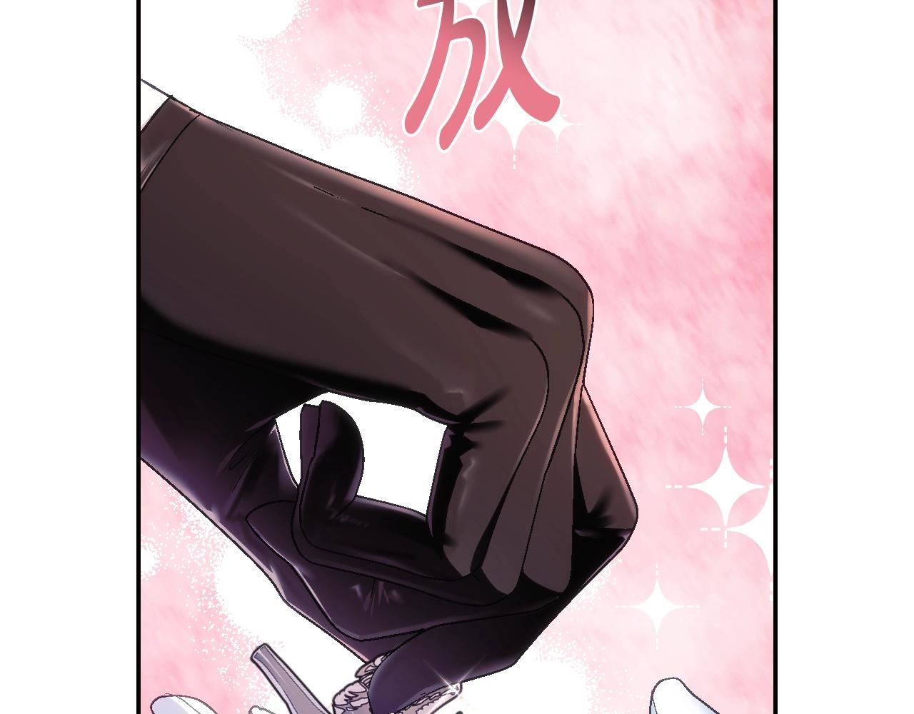 第73话 被发现了173