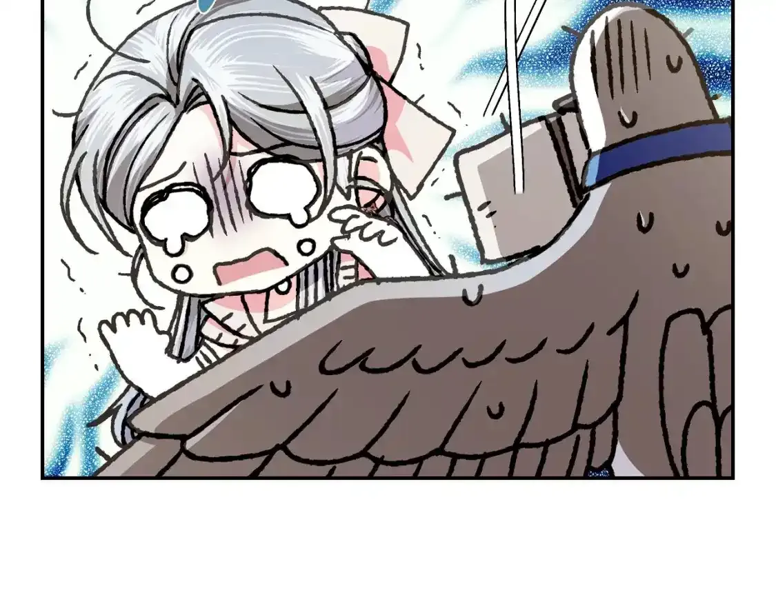 第116话 你一定要和贝莉安一起活下去78