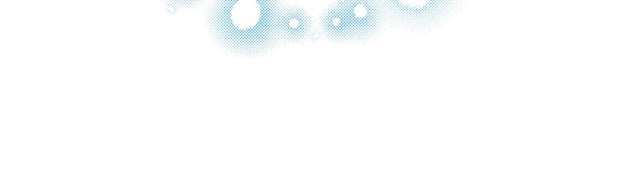 完结篇第53话 永远守护你81