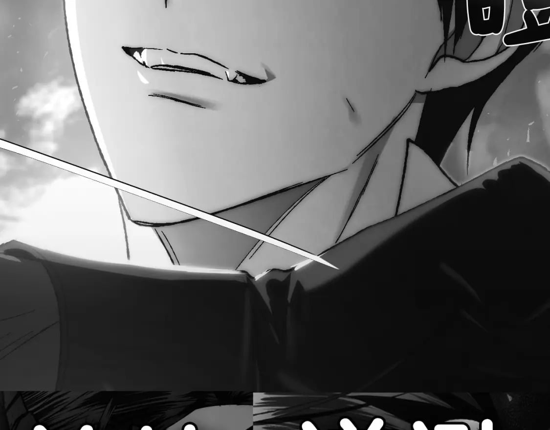 第103话 为了师父去利用自己的妹妹？259