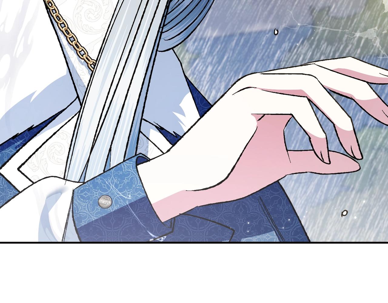 第89话 撕碎你的女儿148