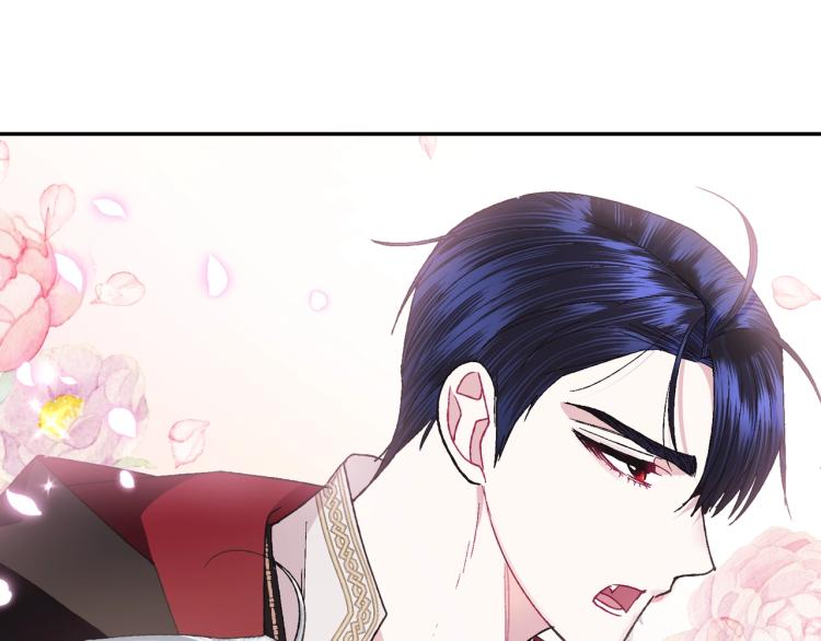 第36话 决裂！？45