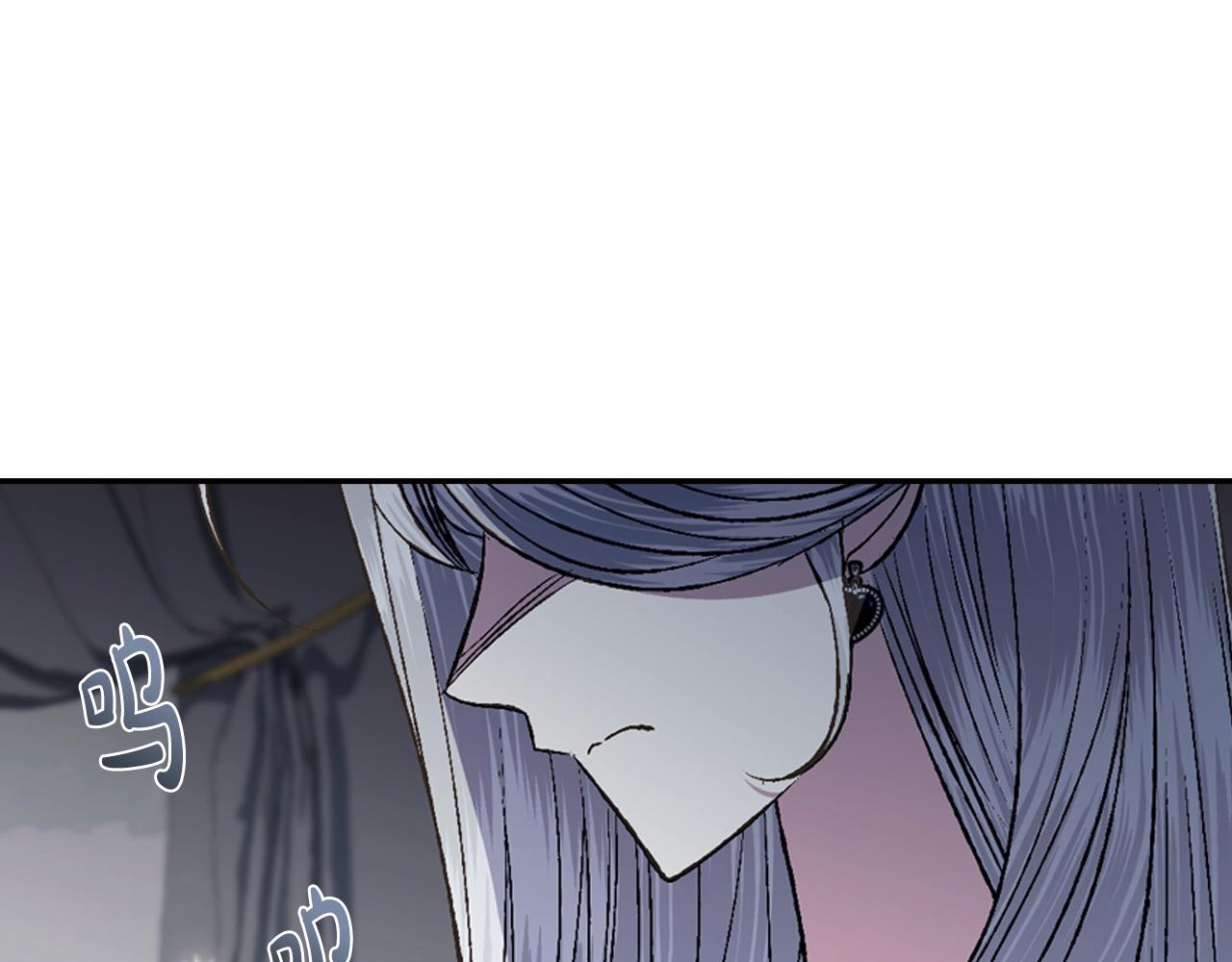 第61话 替天行道162
