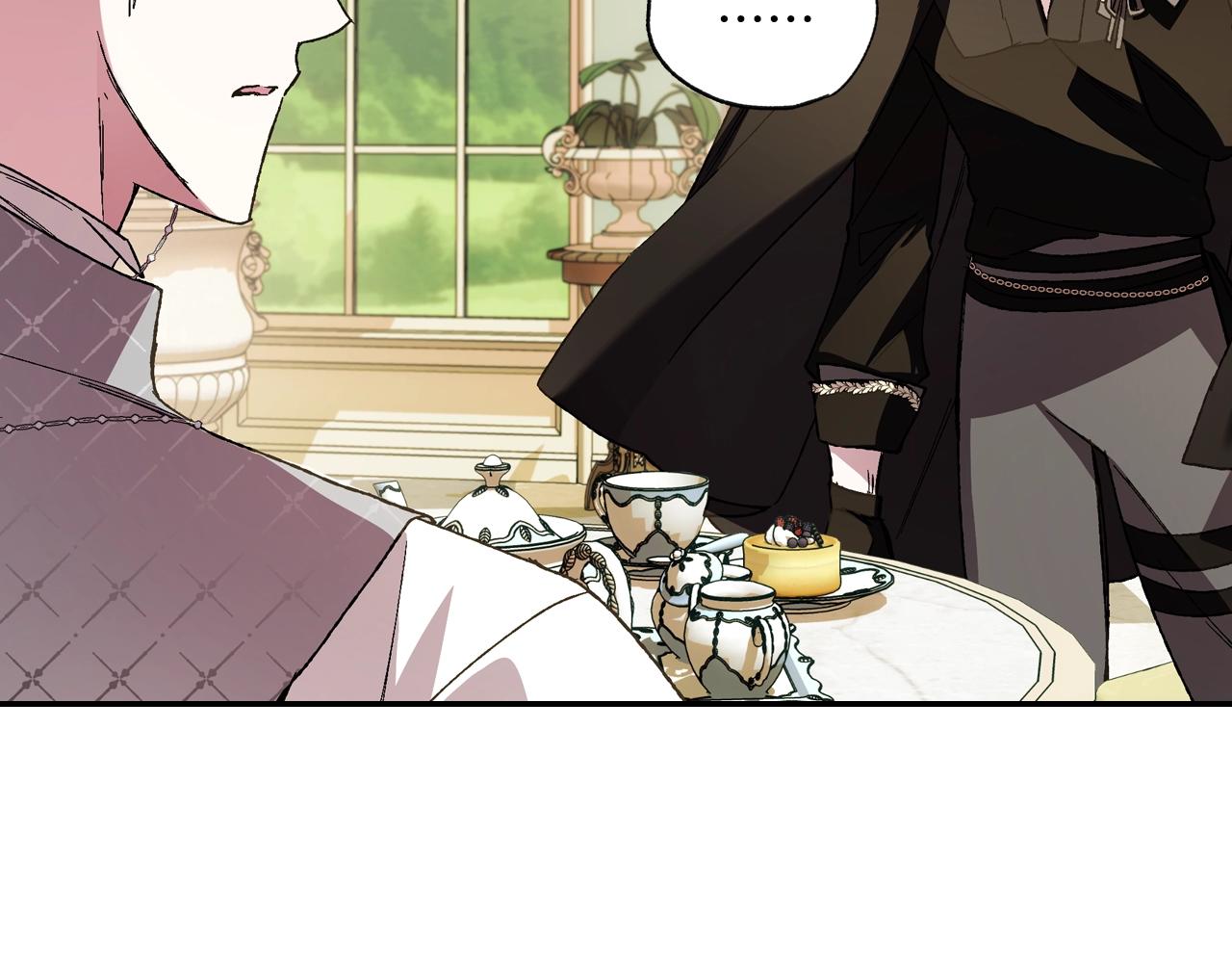 第44话 我爱上她了22