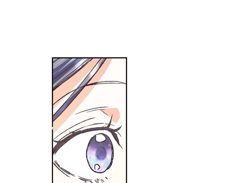 第5话 和爸爸独处118