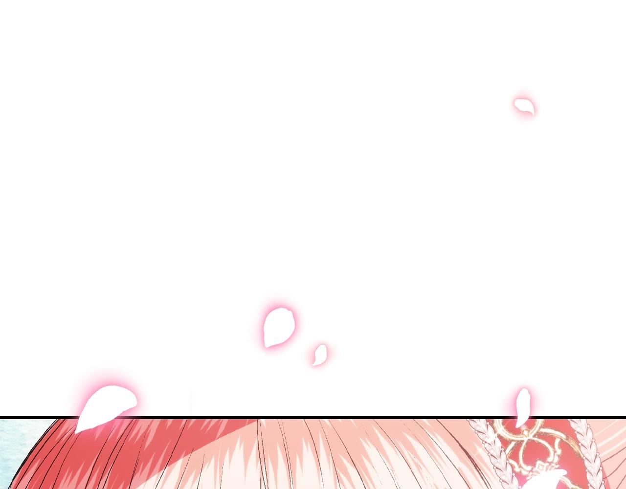 第57话 耀眼的你162