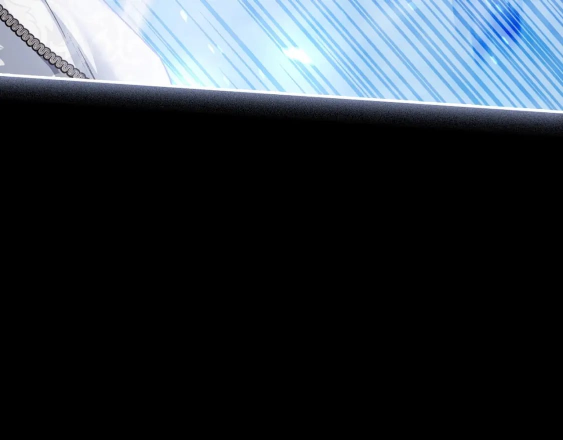 第112话 爷爷为什么会这么说95
