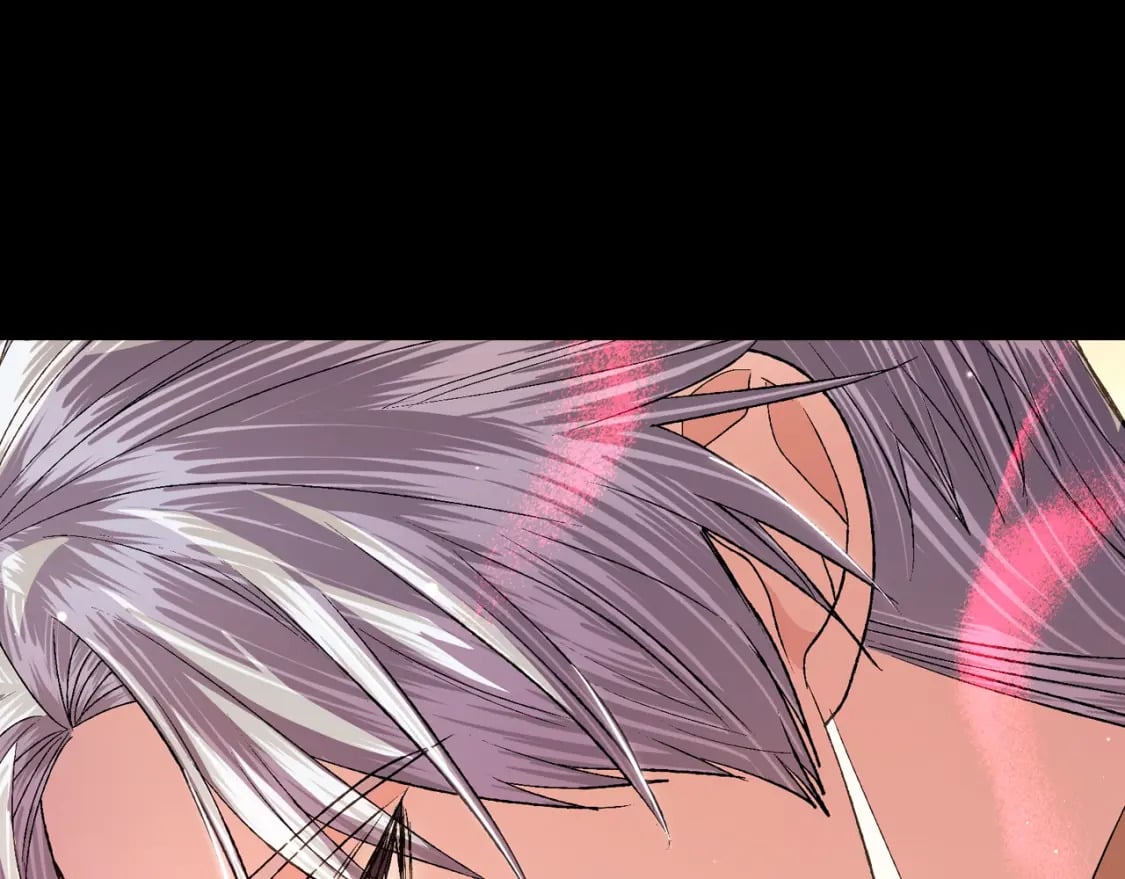 第100话 你想保护的人，却…107
