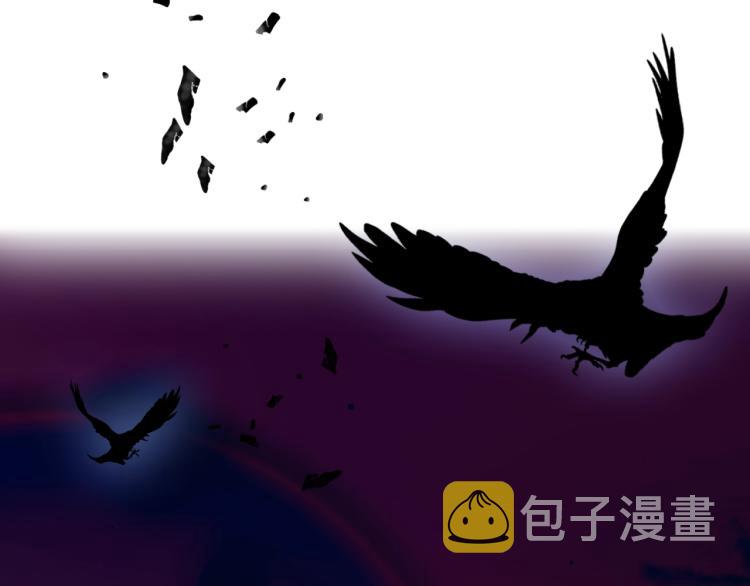 第35话 见家长！132