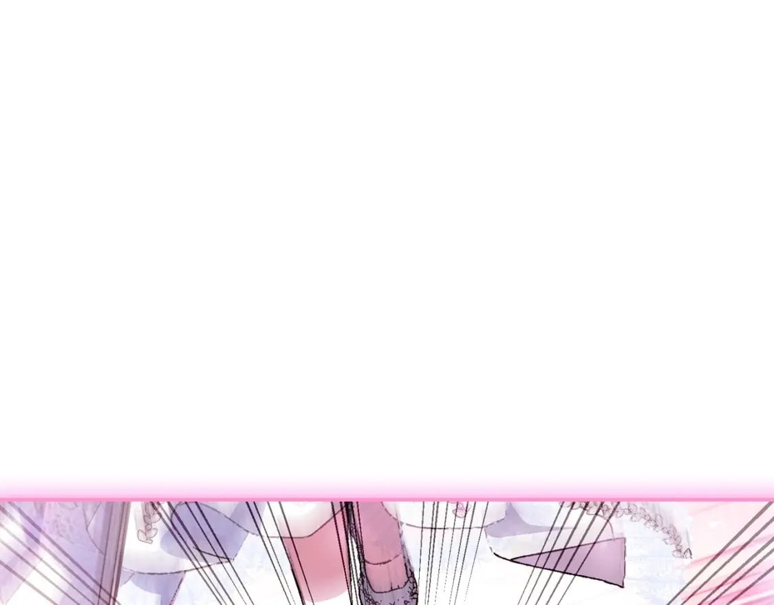 第121话 一定要亲手除掉他149