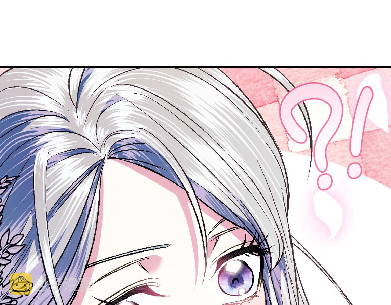 第62话 砸烂他们！226