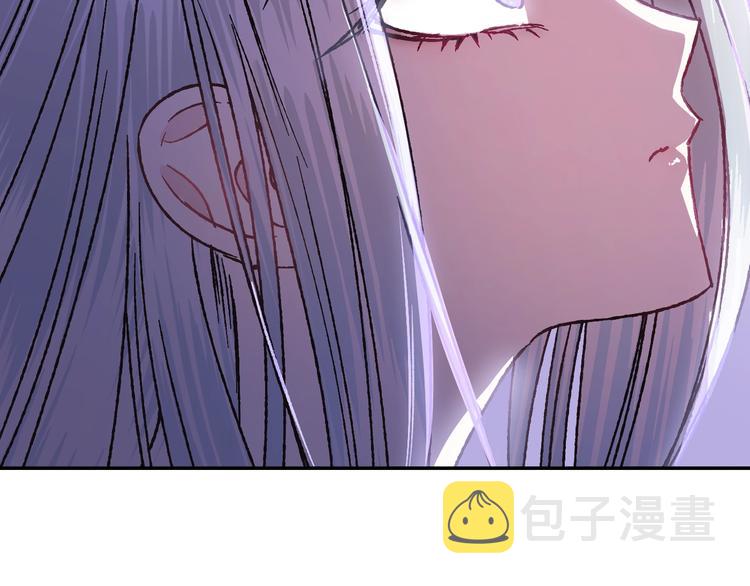 第10话 刺杀大小姐170