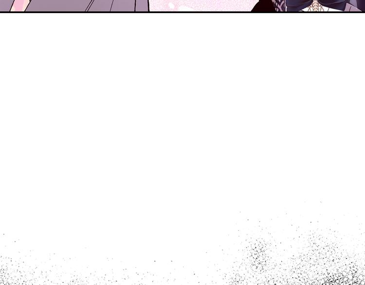 第19话 挑选舞伴52