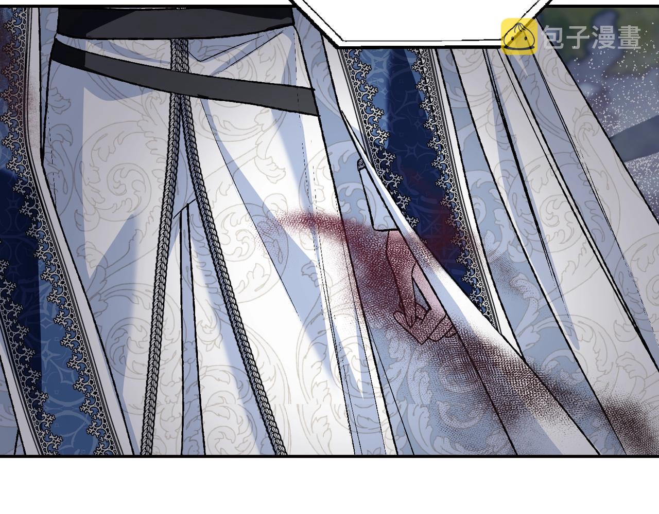 第87话 封印记忆99