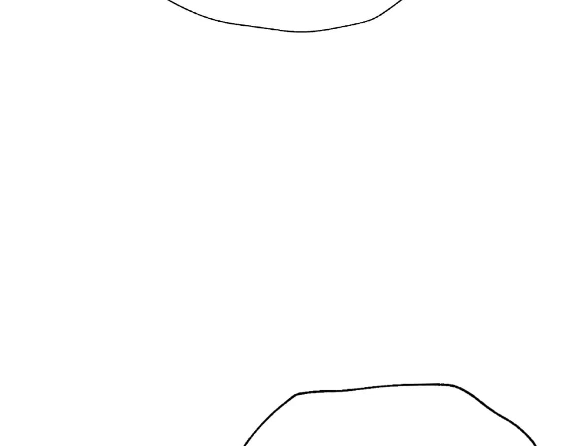 第103话 为了师父去利用自己的妹妹？224
