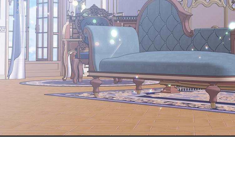 第17话 小字条161