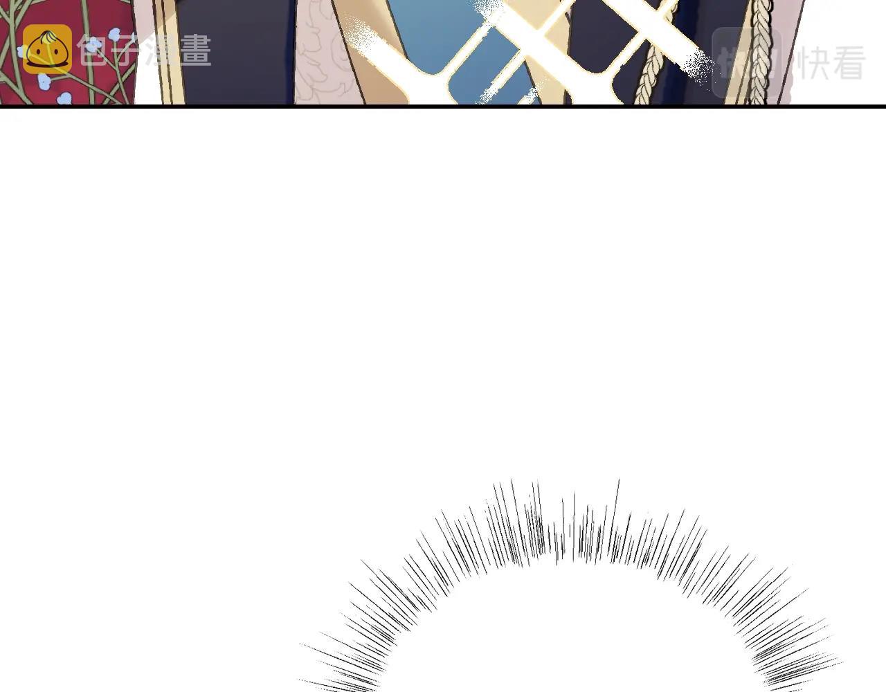 第46话 写信65