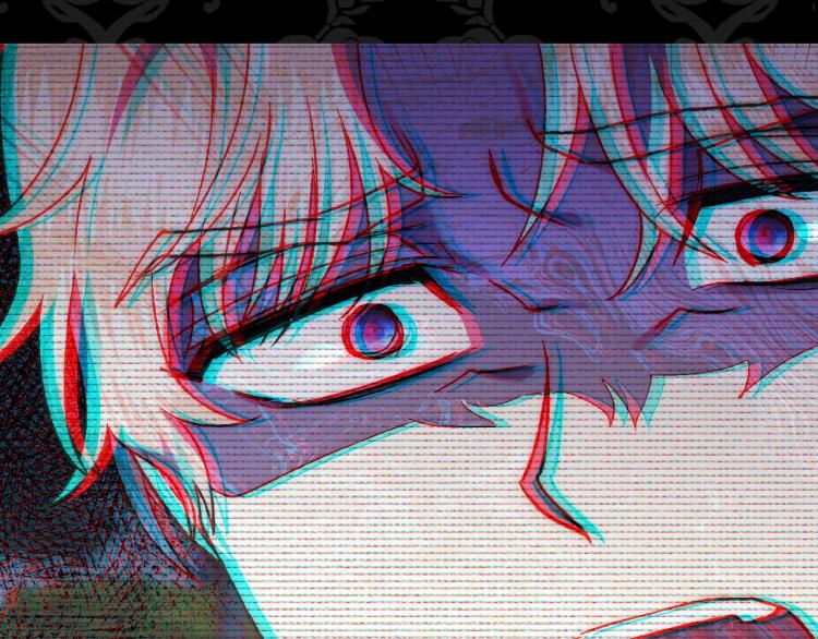 第41话 手撕前任208