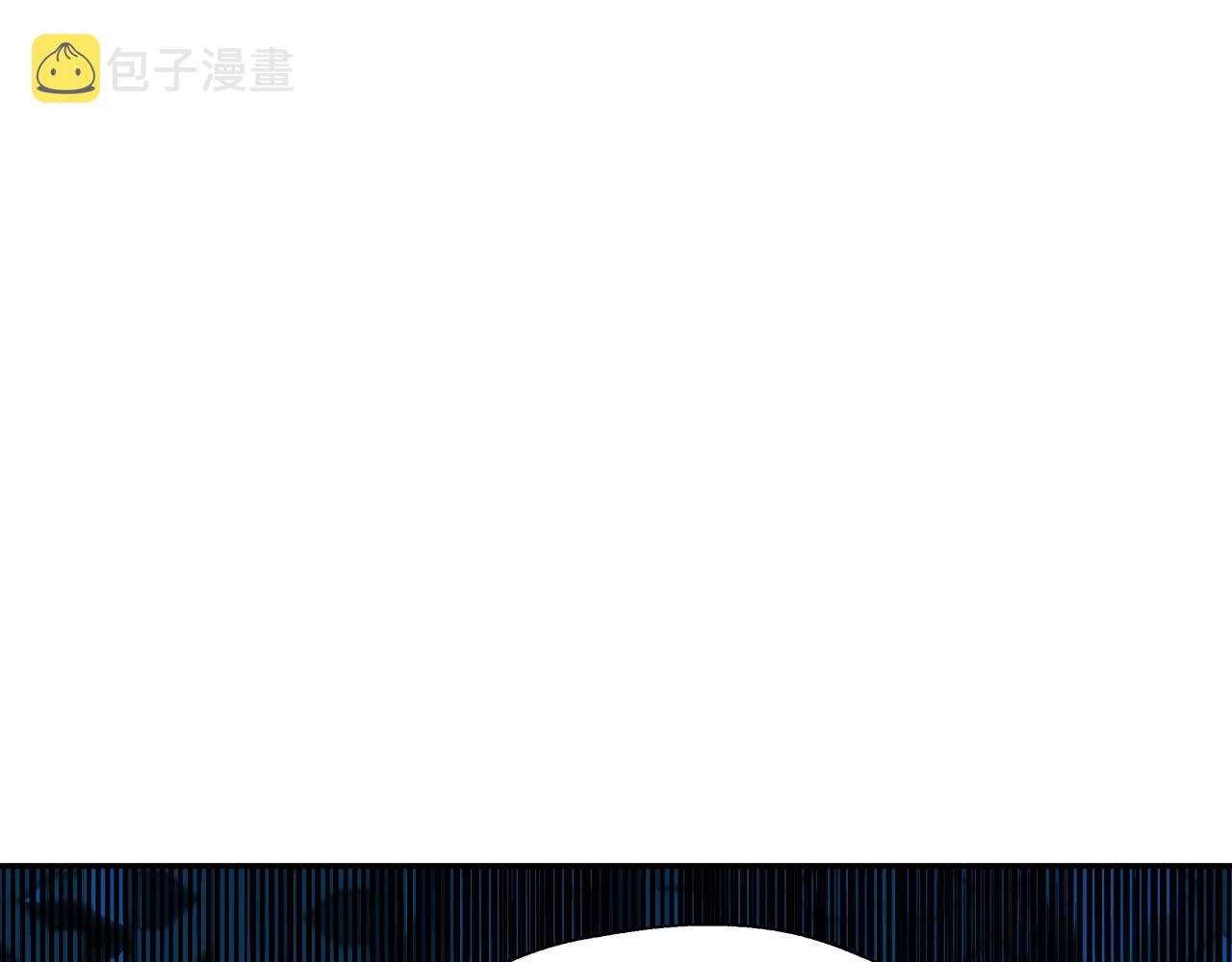 第78话 对决129