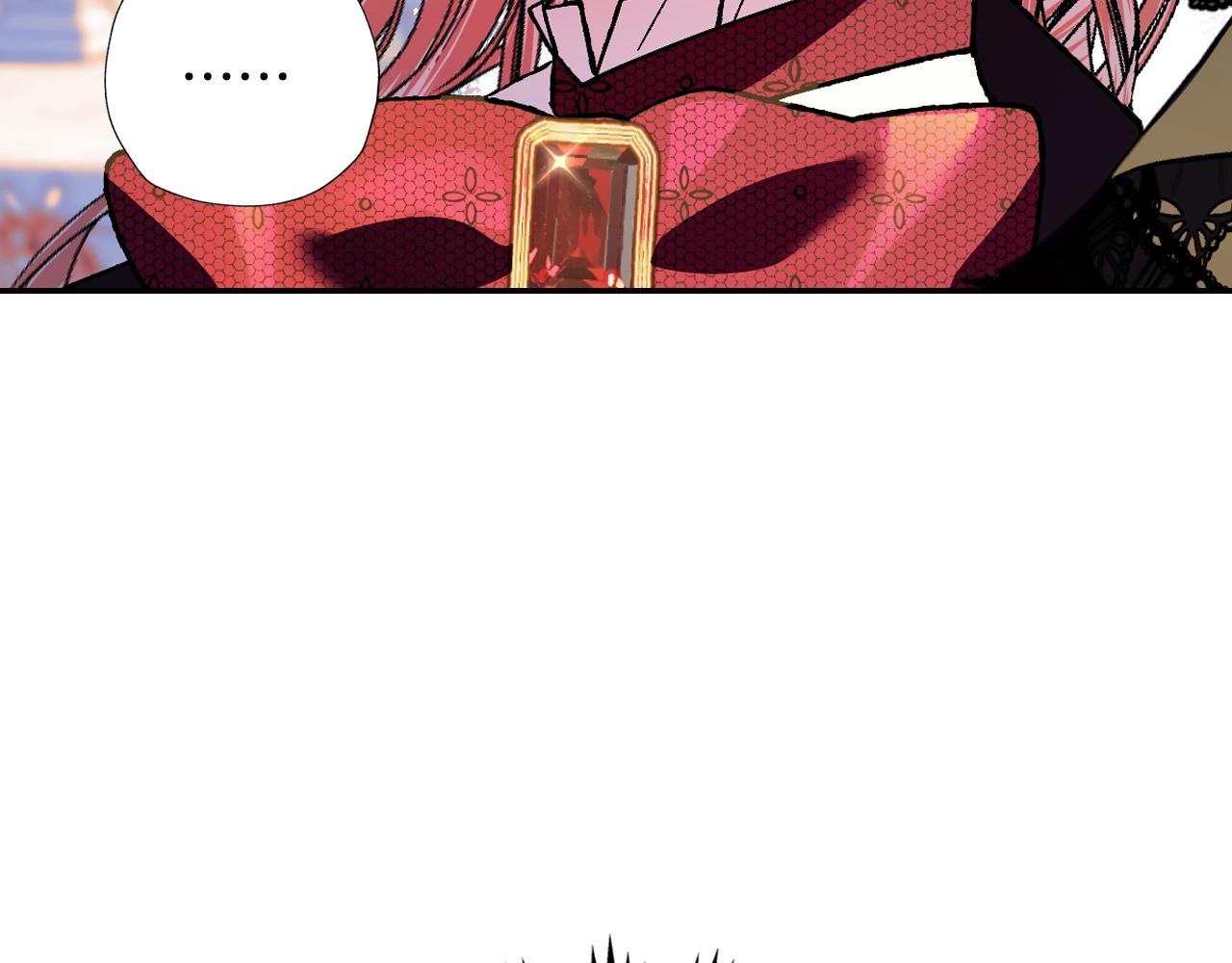 第51话 许愿221