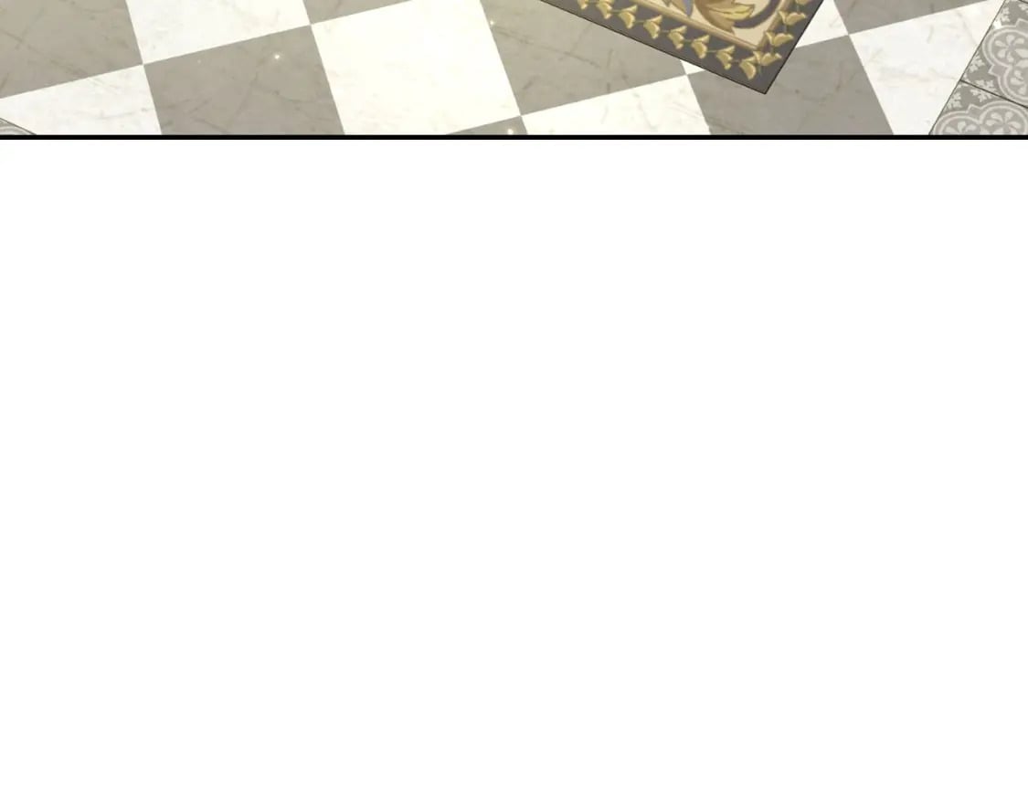 第103话 为了师父去利用自己的妹妹？109