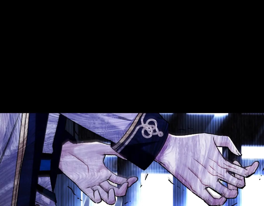 第102话 全部！毁灭吧！116