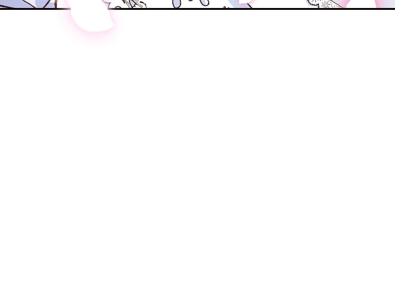 第71话 不许欺负她！258